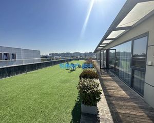 可轻加工仓储办公,单价6000元,近宏方发展,财富兴园,名企