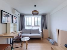 中福花苑使用面积60平2房 70年住宅电梯房 地铁4号线口