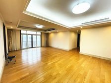 君悦高区景观4加1 本小区在售我都有 带车位 价格好谈