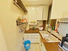 御桥 商圈,双轨交通,建平,带一个产权车位