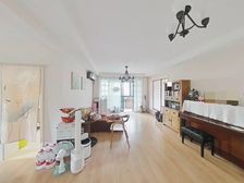 点睛苑 双卫 精装修 临地铁 商品房 南北通透 交通便利