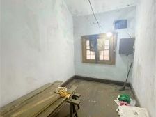 劝业场 总价低 直管公产 随时看 可贷款 有钥匙 老华利里