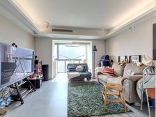 泰宝华庭(公寓) 新上!总高6层洋房+三轨交通+复旦二附校