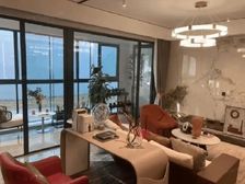 相城大道旁,8号口,科技精装、恒温恒湿恒氧、准现房,即买即住