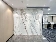 天河地铁上 中石化大厦豪装创业户型带全屋家私望聚宝盘采光好