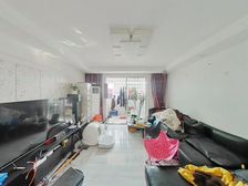 新德佳苑,精装修拎包入住,全明户型 满五 ,随时可以看房