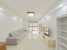酱价出售,附小和忠学,近地铁6号线,地铁六号线
