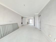 好房子不是用来欣赏的,是用来享受的