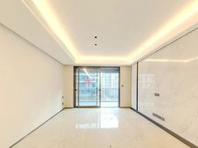 热卖房源,中海云著湖居,适中楼层,舒适环境,就等你来