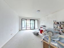 房源标题不是经典,经典的是中建柒号院房源一套 。