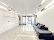 经典好房子,全明户型,视野开阔,包您喜欢哟!