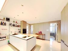 热销好房,全优的生活配套,环境绝佳优美