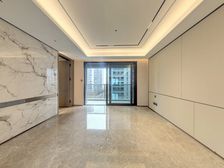 华润置地北龙湖·瑞府,神仙都忍不住驻足的房子,抓紧哦!