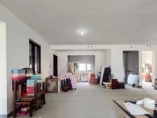 经典好房子,全明户型,视野开阔,包您喜欢哟!