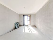 店长!龙之梦东苑320万元让你惊喜不断