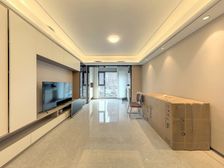 优居优住好户型好地段好价格,全赶上了,还不快点!