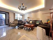 法兰联排别墅 带地暖 保养好 重点价格可议!!!