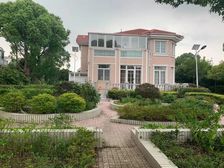 建德南郊别墅 7室2厅4卫 简单装修 2250万元