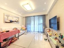 张江后花园,品质次新小区,近16号线野生动物园地铁站
