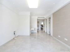 张江南,商品房,16号线,小三房,精装修