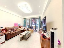 好楼层好房子诚心出售看房子可以次新小区