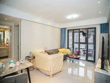 房子楼层好视野开阔无遮挡,业主置换诚心卖