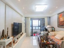 张江南,商品房,16号线,小三房,精装修诚心出售