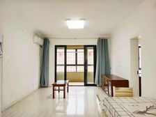 16号线,飞机户型,一梯一户,看房子有钥匙。