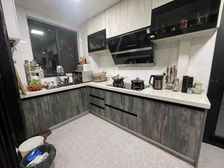 东方冠郡二期 真实有效 不要问房子在不在 直接联系我看房