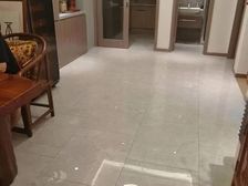 海玥瀜庭 正规商品房 叠加别墅送花园 地下室有电梯 南北通透