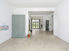 枫丹白露双拼别墅,双开间房间全朝南带大阳台