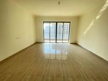 业主忍痛直售!专梯一字楼全新装修 碧桂园滨江壹号南北对流四房