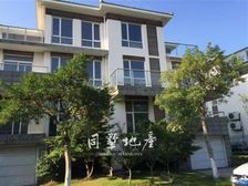 经得起比较!碧盈苑小区中间位置 价格实惠