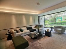 7字头入住广生地铁站旁!永旺梦乐城商业配套丨现房实景