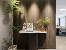 陕西南路,环贸旁,淮海国际广场拎包办公小面积出租