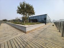 北二环雍和宫旁丨新出独门独栋丨精装修带车位丨大特价租