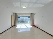 星岛假日3室2厅南北