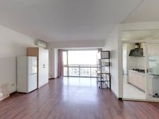 东晶国际 3室1厅 172.17平