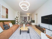 低成交价出 换房急卖空间大 业主不让挂低 电话问底 随时看房