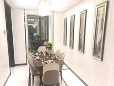 (必看好房)特价急售139平精装修4居改善生活的好房