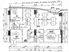 单边位双面采光,加时空调仅需1元