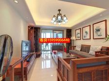 超好的地段,潜力大,融侨悦城 410万 4室2厅2卫 精