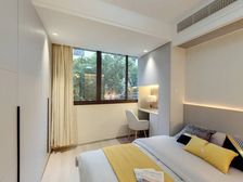 延吉七村 2室1厅 50.08平