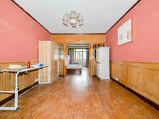 匹配莘松 花园位置 莘松 中间楼层 南北通透 随时看房