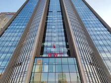 CBD国际大厦国际中心 大家保险大厦写字楼2000平出租