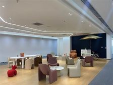 CBD国际大厦国际中心 大家保险大厦写字楼2000平出租