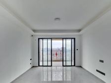 优选房源 京基片区全新没入住过的精装5房低价出售