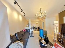 “中海华庭”让您以看风景的心情来欣赏家