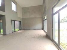 满五 朝南 低密宜居 环境优美 中间楼层采光好 商品房