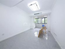 北蔡 · 申波苑 · 3室 · 2厅